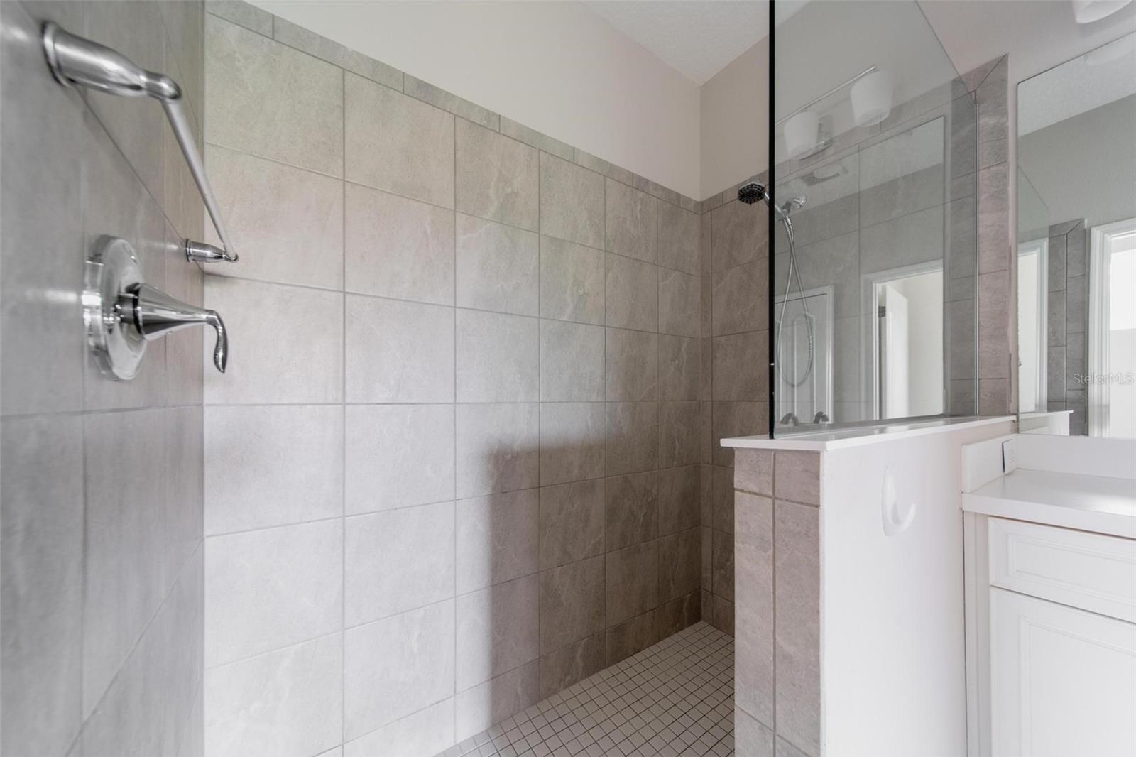 WINDWARD/LAKEWOOD RANCH PH 1 - Residential