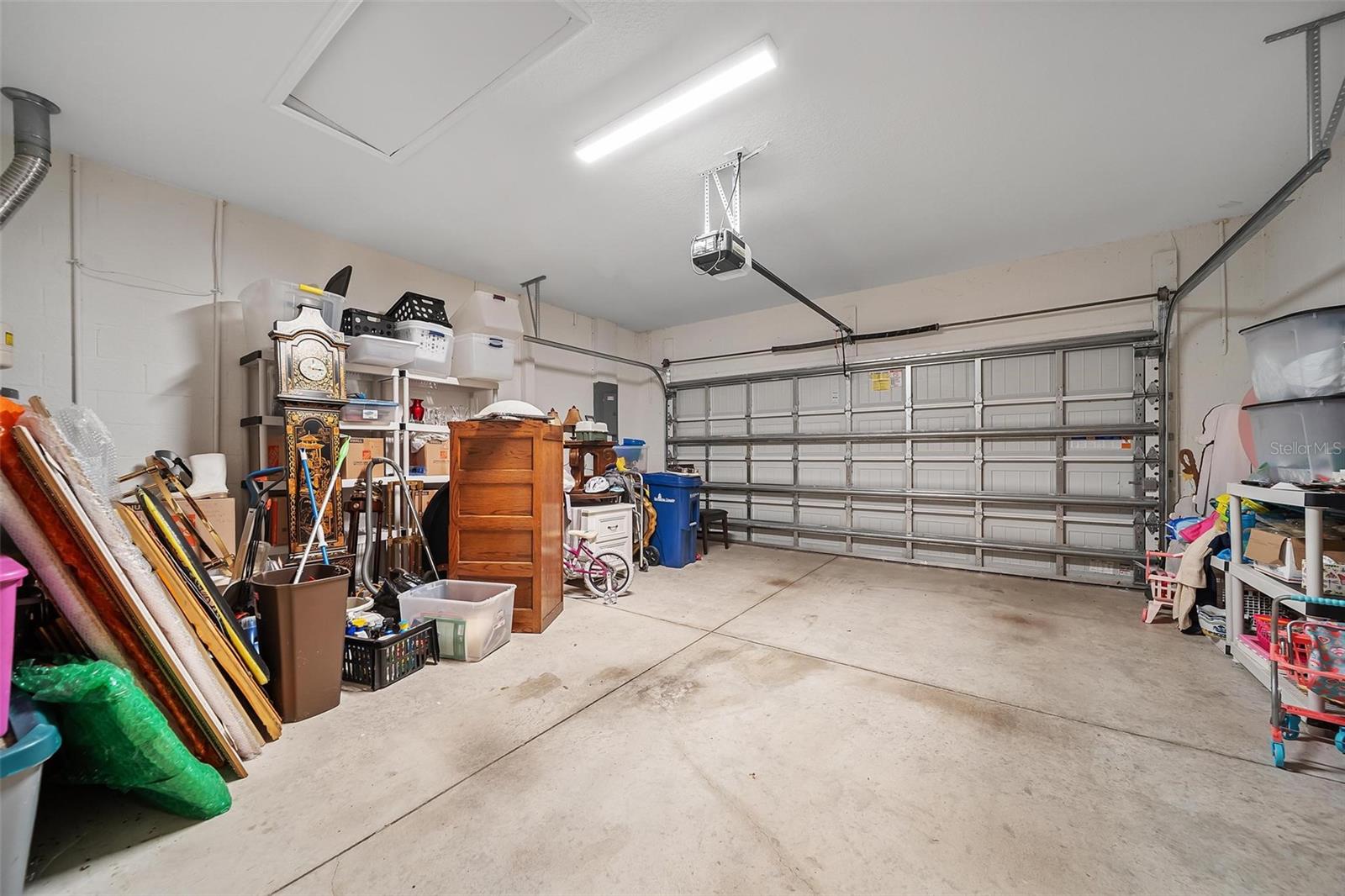 WINDWARD/LAKEWOOD RANCH PH 1 - Residential