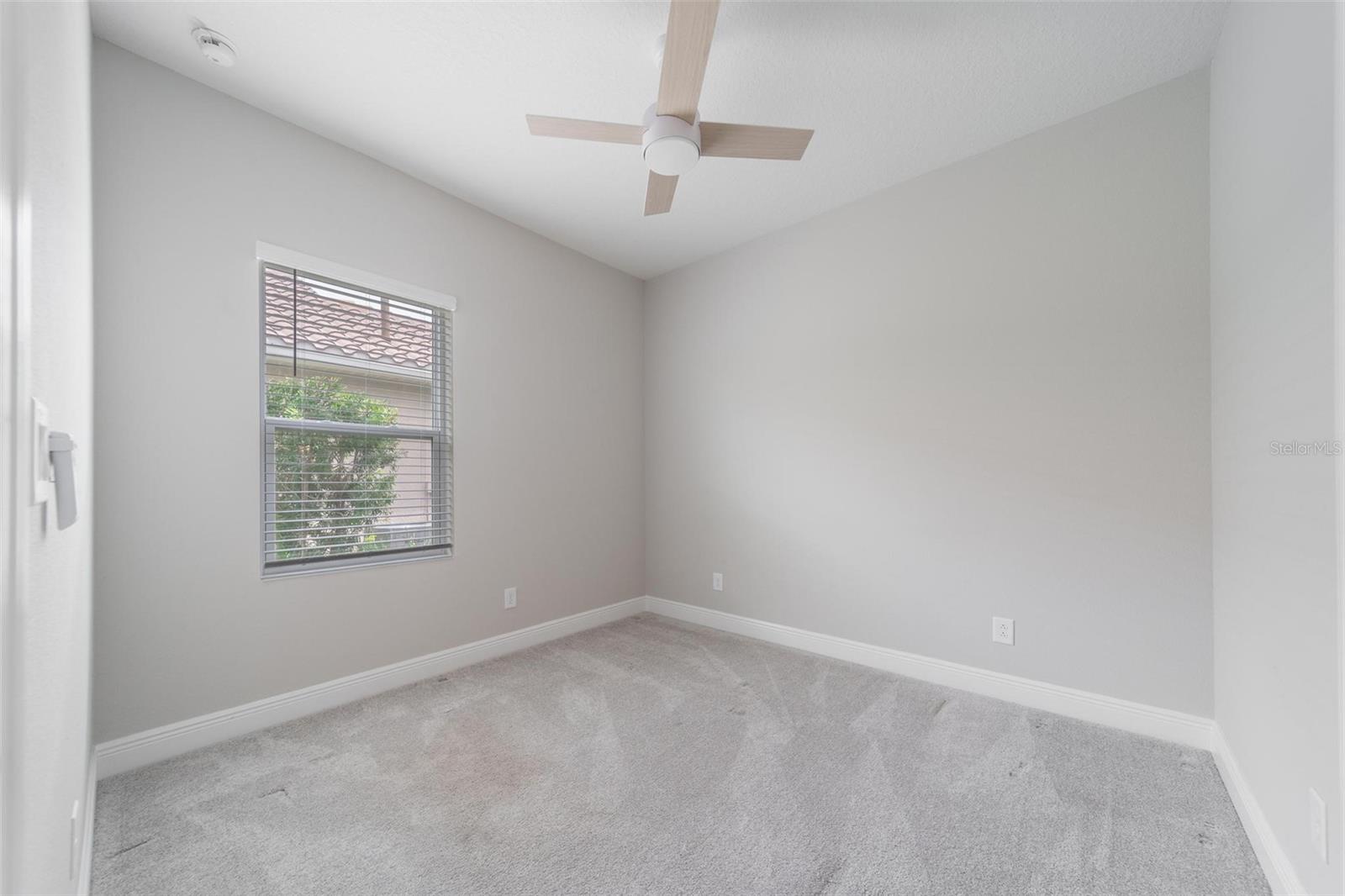 WINDWARD/LAKEWOOD RANCH PH 1 - Residential