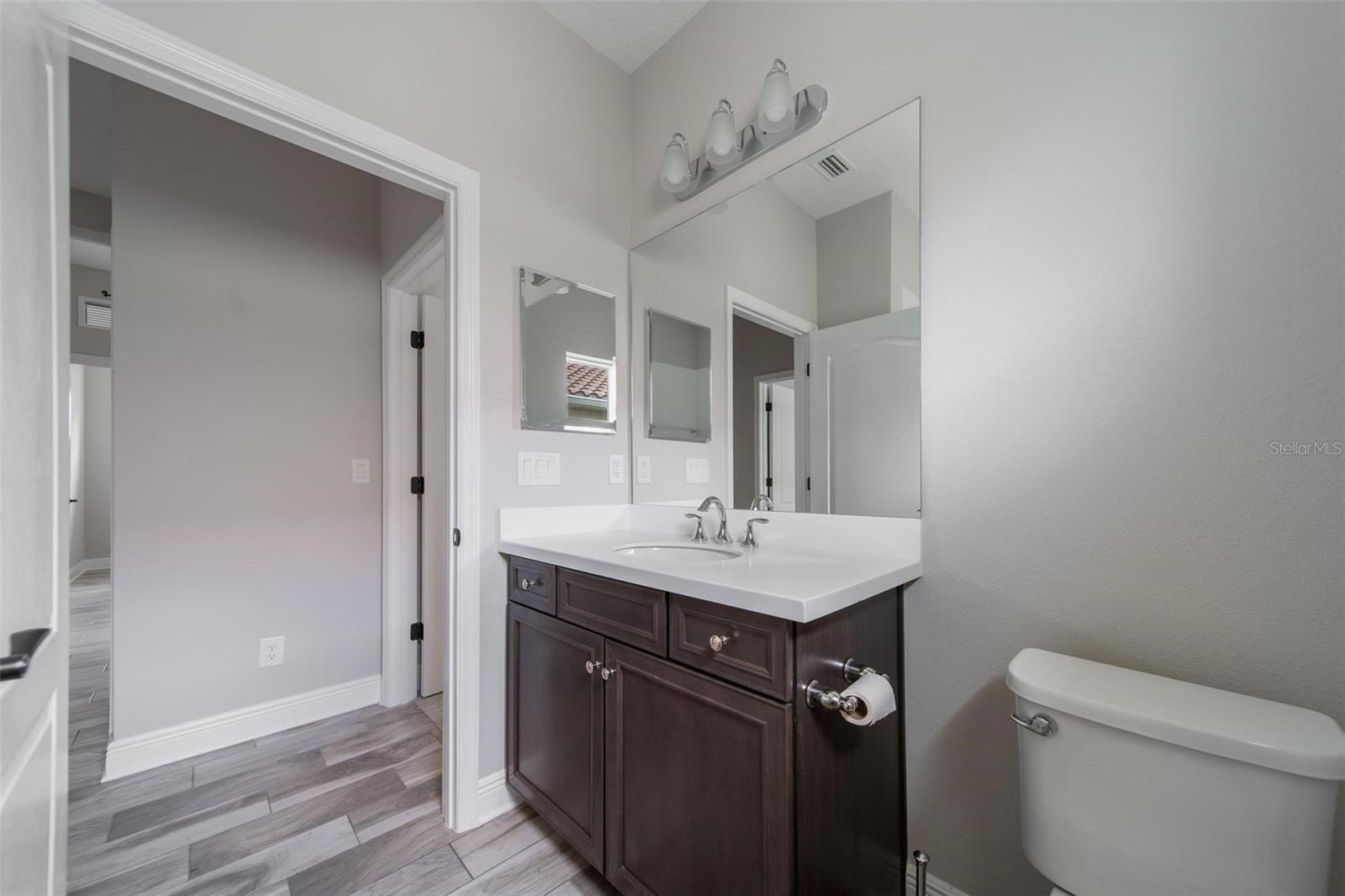 WINDWARD/LAKEWOOD RANCH PH 1 - Residential