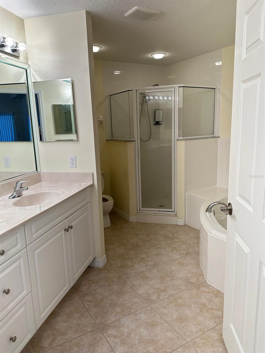 Ocean Walk Condo At Nsb Bldg 08 - Residential Lease