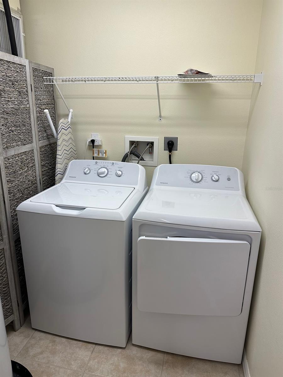 Ocean Walk Condo At Nsb Bldg 08 - Residential Lease