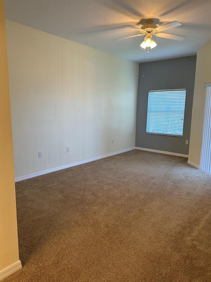 Ocean Walk Condo At Nsb Bldg 08 - Residential Lease