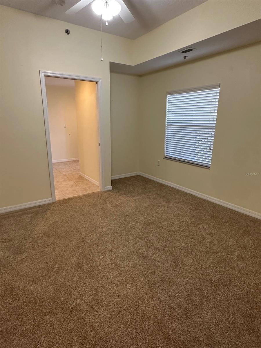 Ocean Walk Condo At Nsb Bldg 08 - Residential Lease