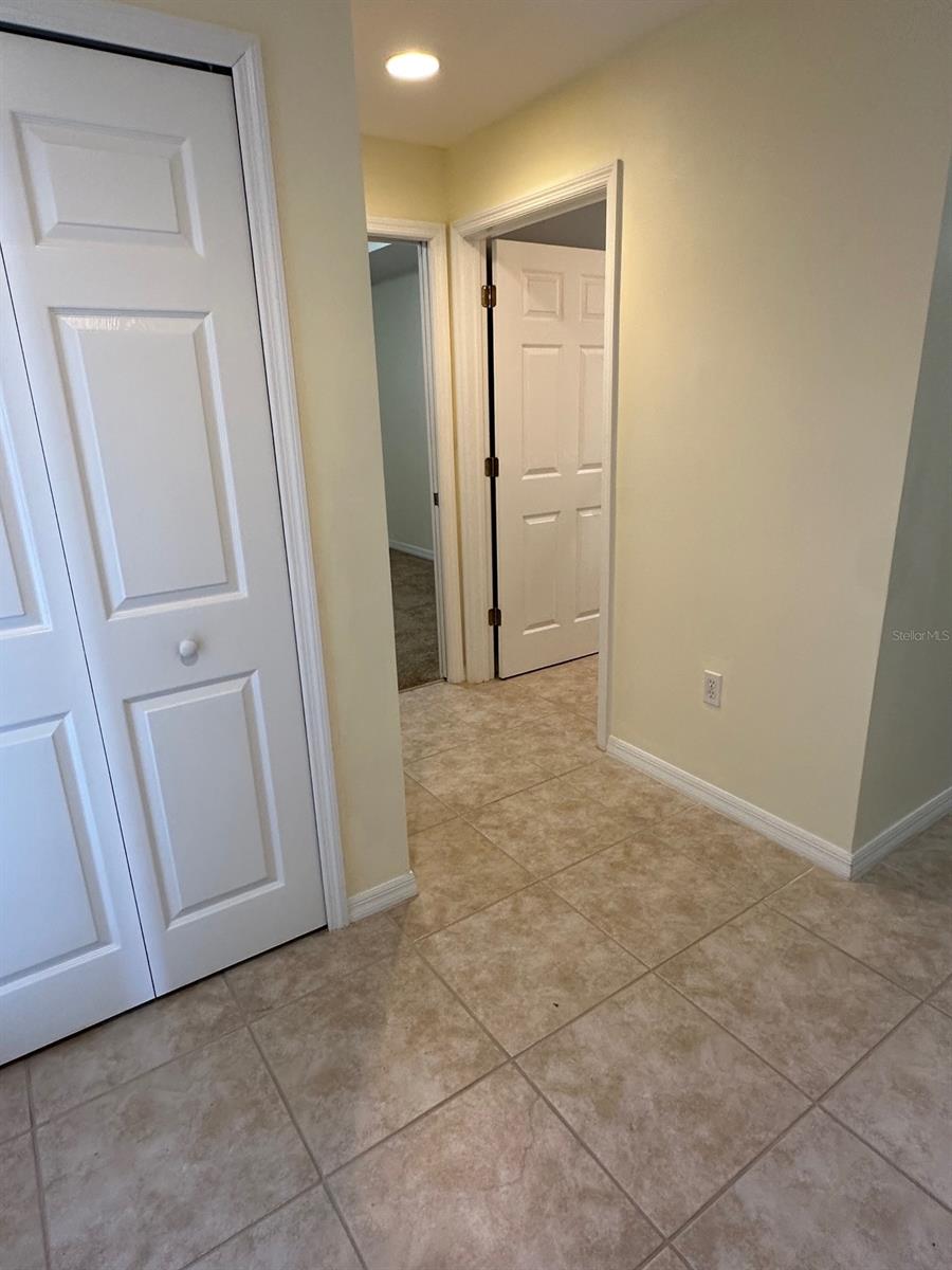 Ocean Walk Condo At Nsb Bldg 08 - Residential Lease