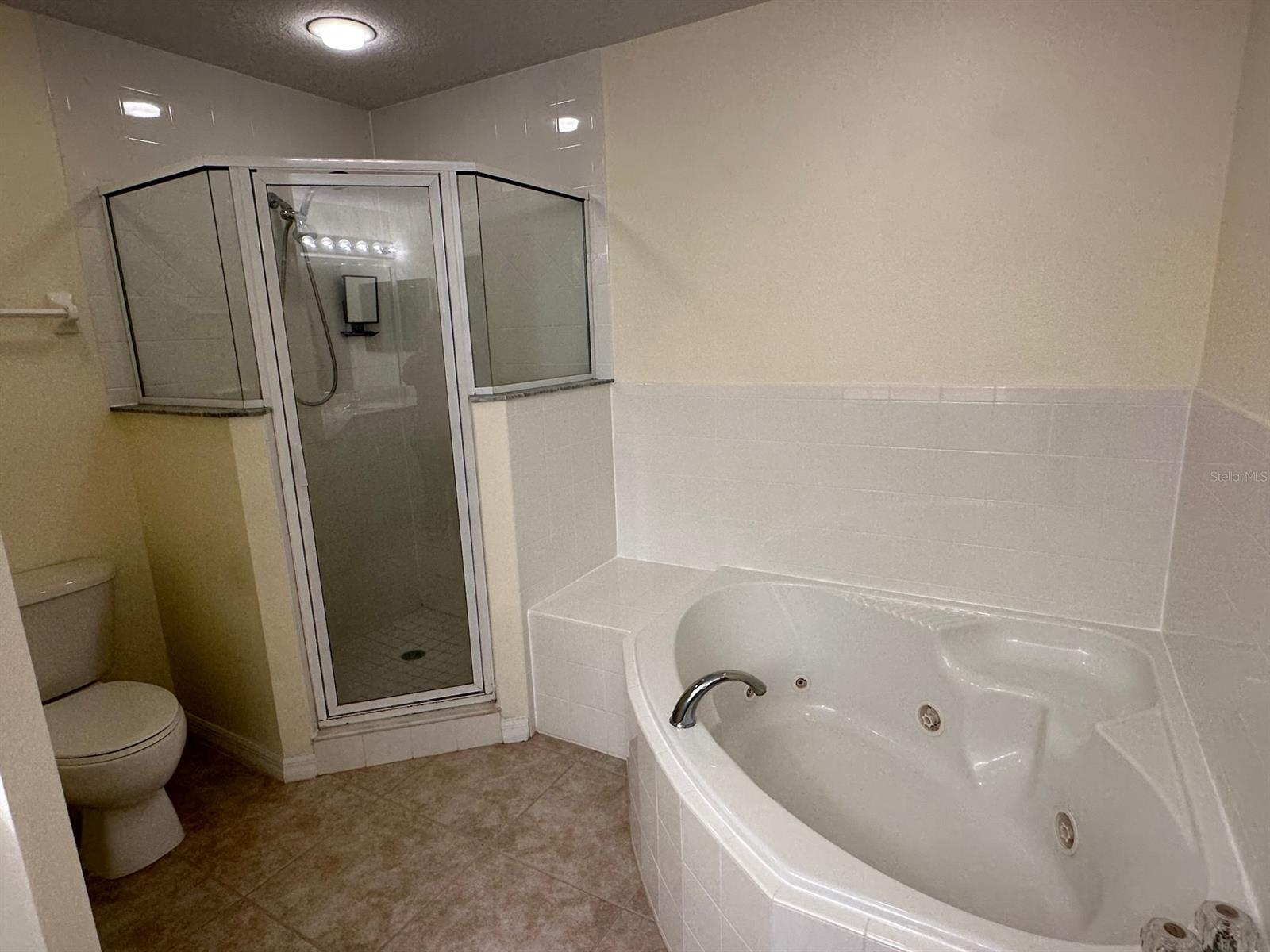 Ocean Walk Condo At Nsb Bldg 08 - Residential Lease