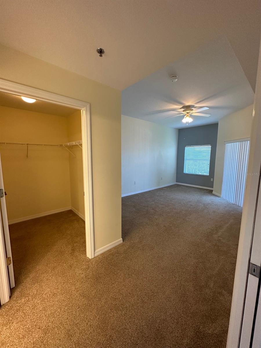 Ocean Walk Condo At Nsb Bldg 08 - Residential Lease