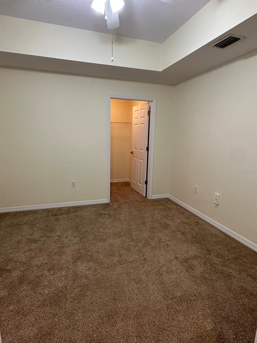 Ocean Walk Condo At Nsb Bldg 08 - Residential Lease