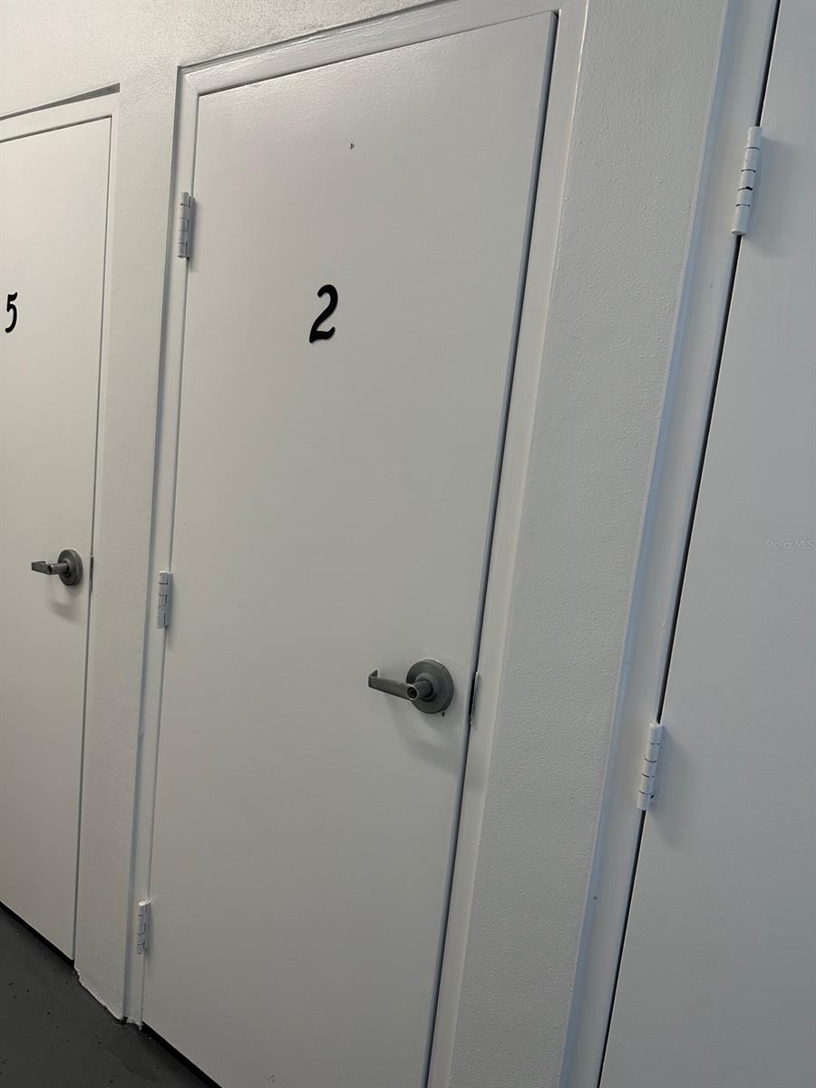 Ocean Walk Condo At Nsb Bldg 08 - Residential Lease