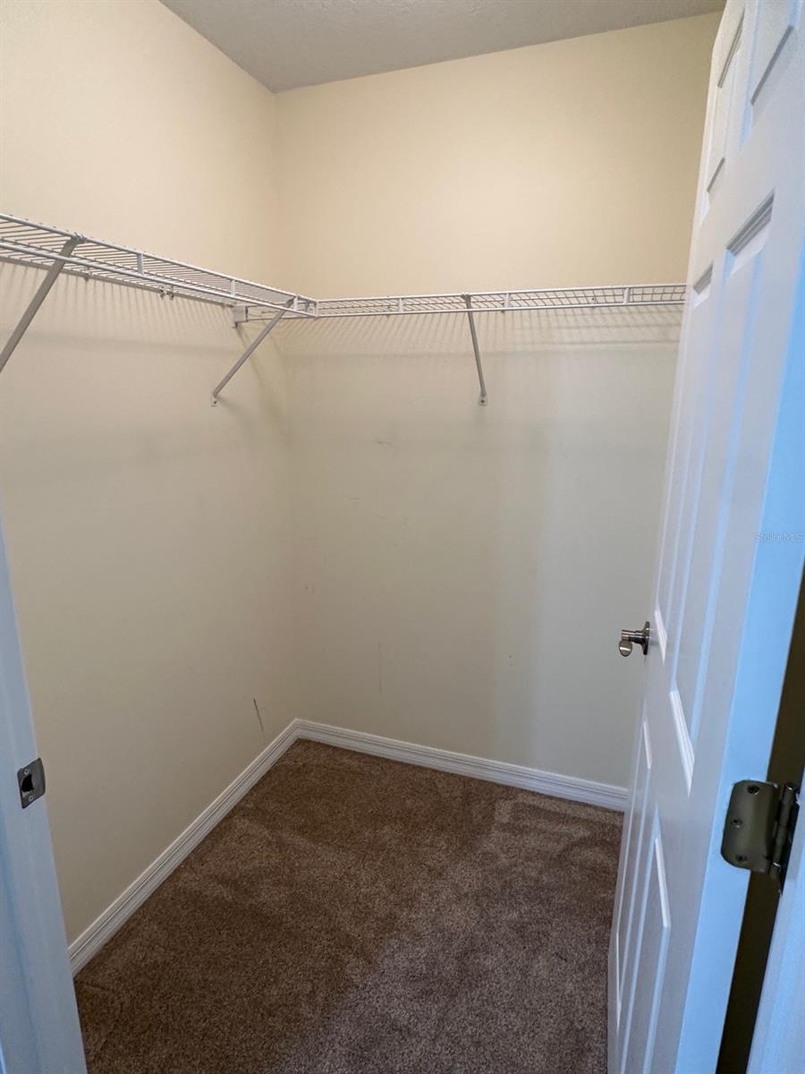 Ocean Walk Condo At Nsb Bldg 08 - Residential Lease