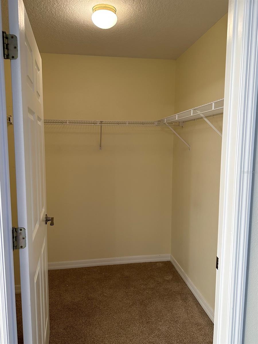 Ocean Walk Condo At Nsb Bldg 08 - Residential Lease