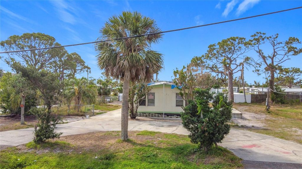 Photo of 7438 San Casa Drive, Englewood, FL 34224 (MLS # A4620308)