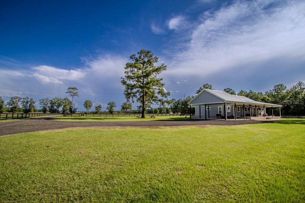 22481 SW COUNTY ROAD 18