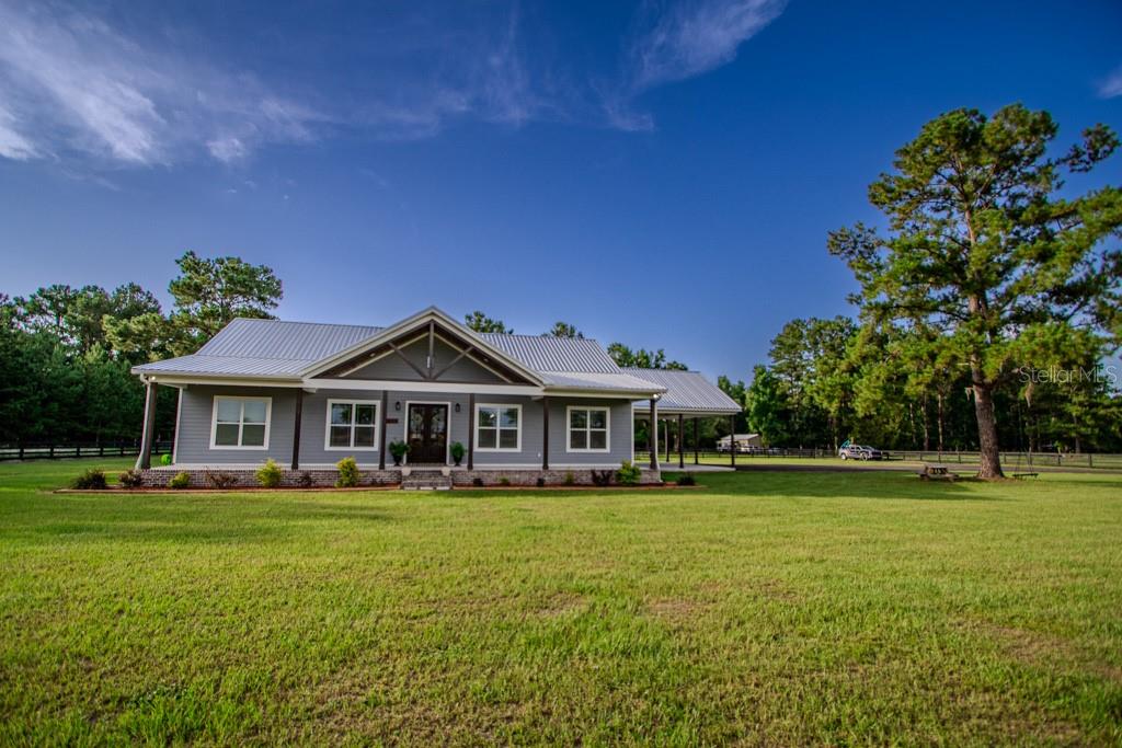 22481 SW COUNTY ROAD 18