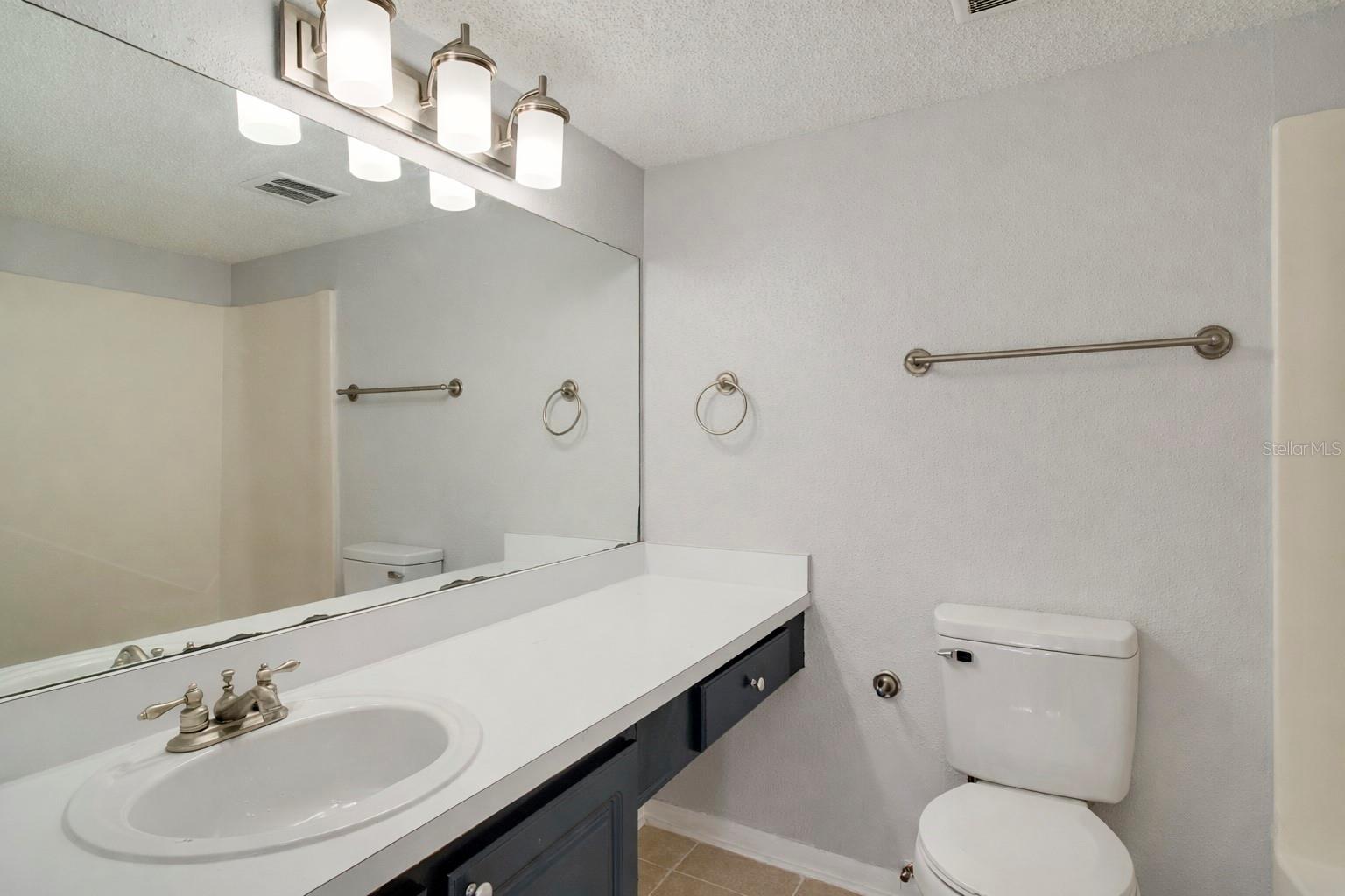 WATERSIDE AT CRANES ROOST A CONDO COMMUN - Residential