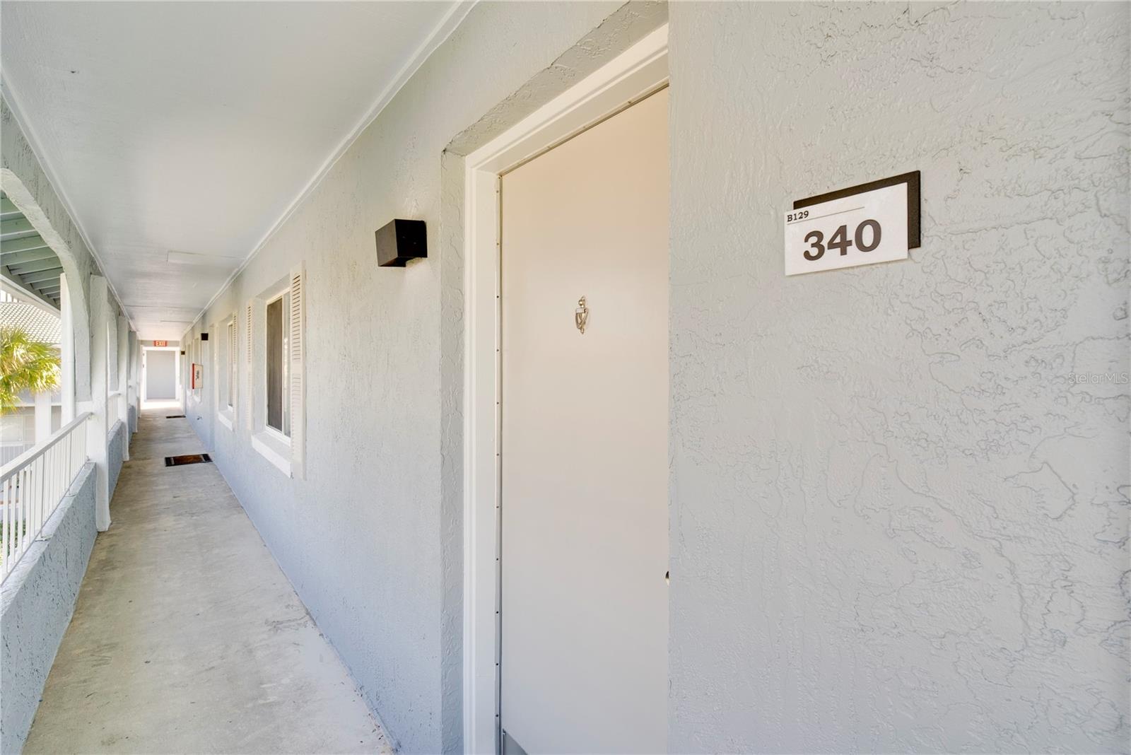 WATERSIDE AT CRANES ROOST A CONDO COMMUN - Residential