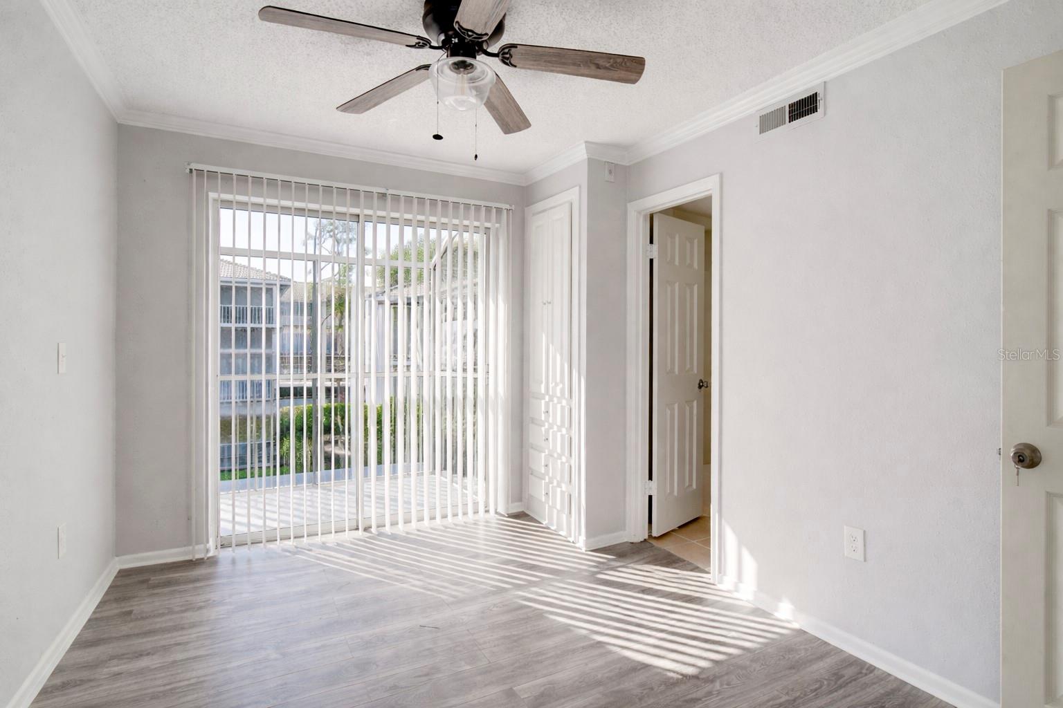 WATERSIDE AT CRANES ROOST A CONDO COMMUN - Residential