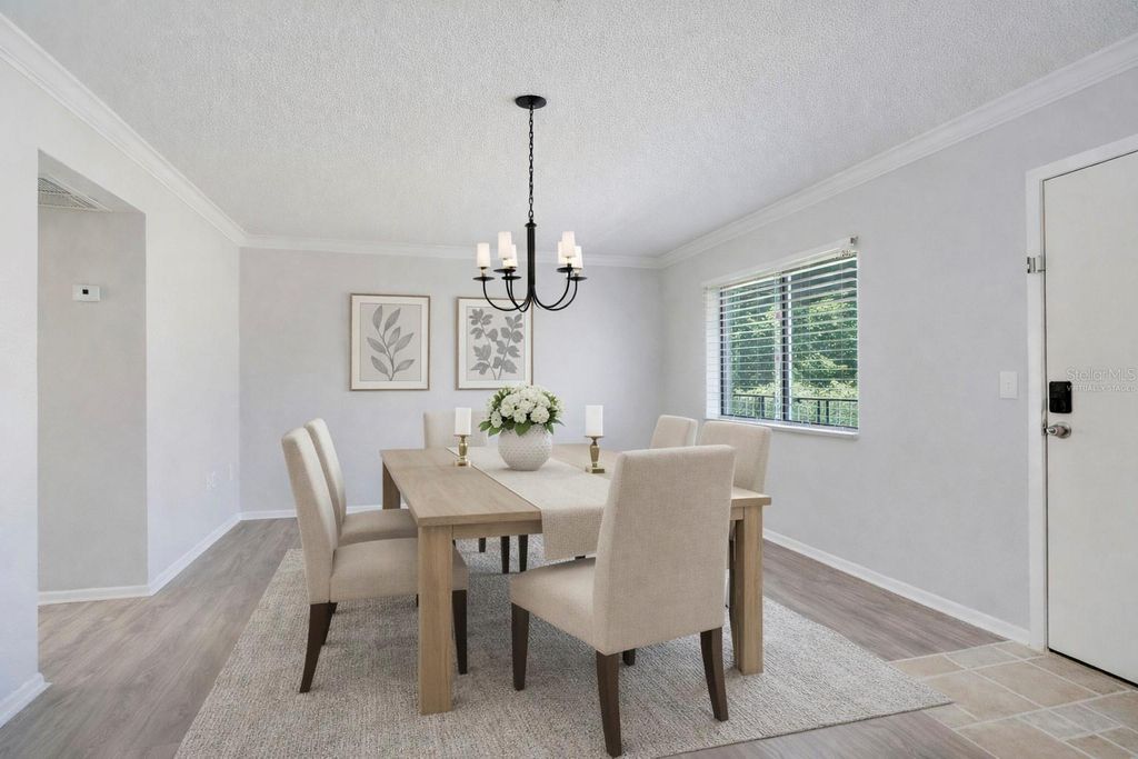 Photo of 129 Blue Point Way #340, Altamonte Springs, FL 32701 (MLS # O6387961)