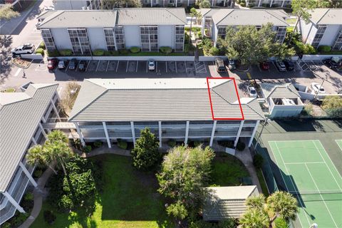 Photo of 129 Blue Point Way #340, Altamonte Springs, FL 32701 (MLS # O6387961)