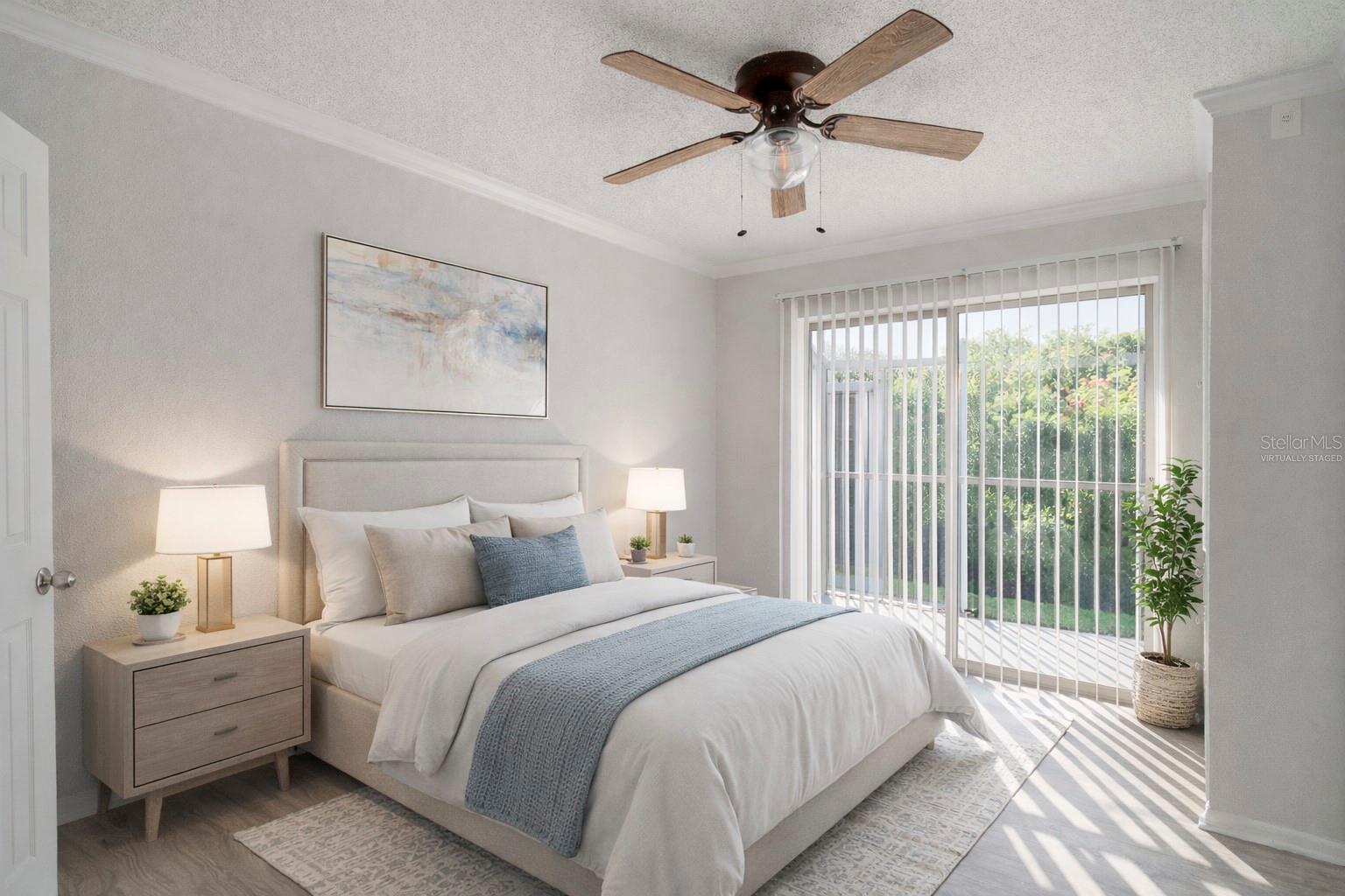 WATERSIDE AT CRANES ROOST A CONDO COMMUN - Residential