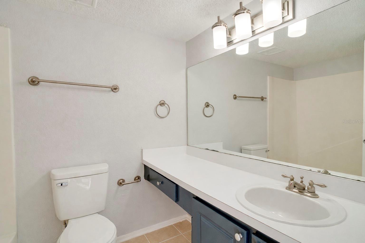 WATERSIDE AT CRANES ROOST A CONDO COMMUN - Residential