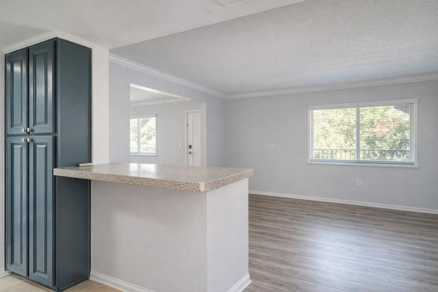 WATERSIDE AT CRANES ROOST A CONDO COMMUN - Residential