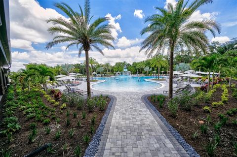 A home in SARASOTA