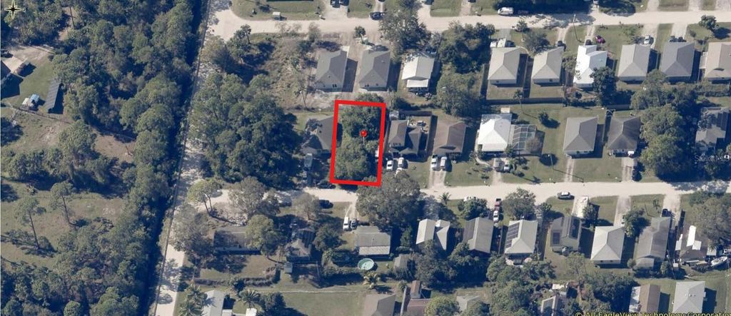 Photo of Vero Beach, FL 32962 (MLS # O6349481)