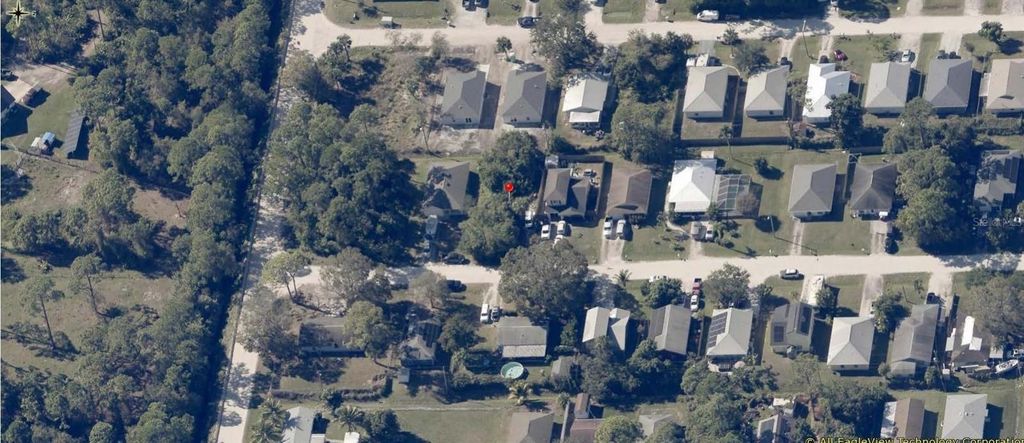 Photo of Vero Beach, FL 32962 (MLS # O6349481)