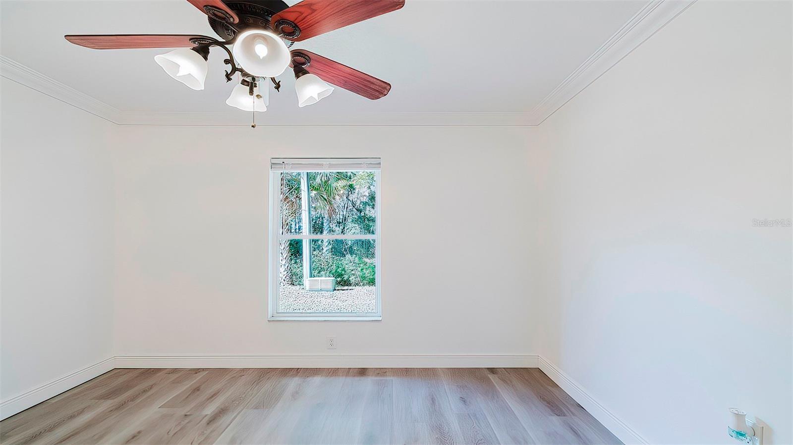 VILLA DEL RIO - Residential