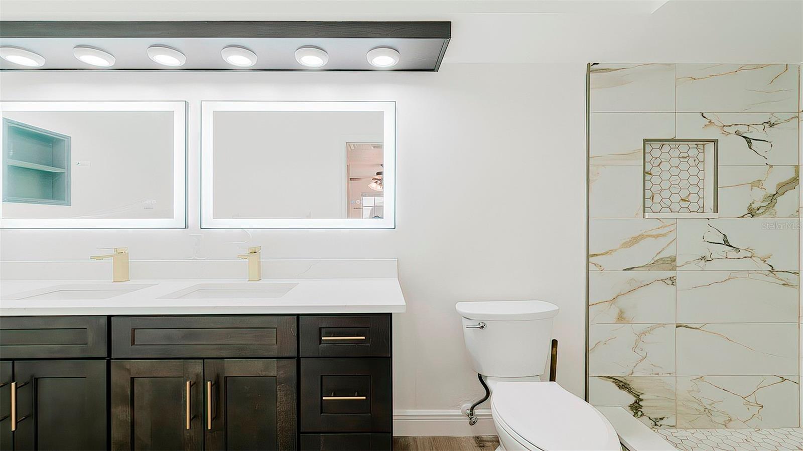 VILLA DEL RIO - Residential