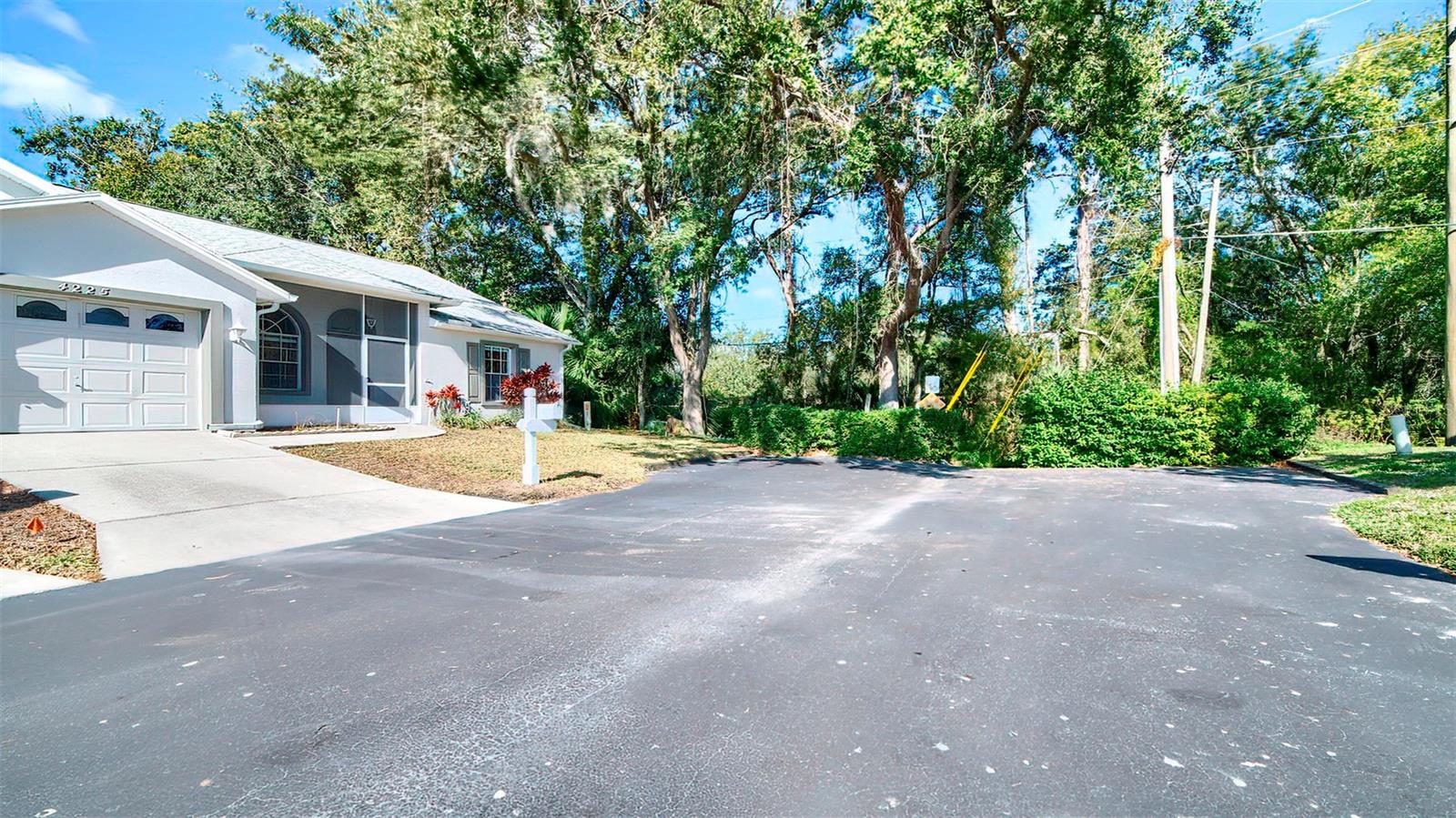 VILLA DEL RIO - Residential