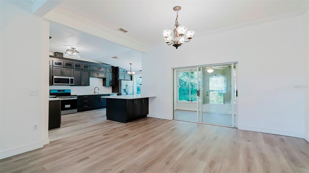 Photo of 4225 La Pasida Lane, New Port Richey, FL 34655 (MLS # TB8449823)