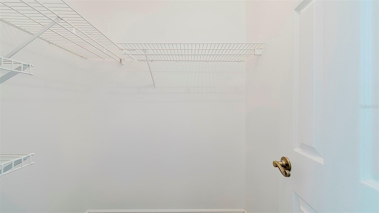 VILLA DEL RIO - Residential