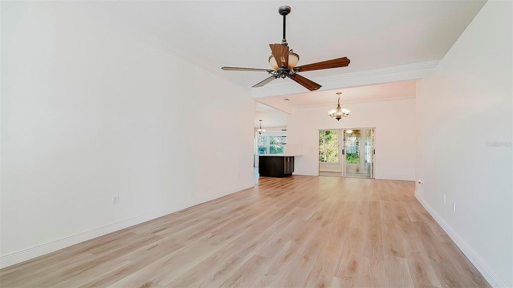 Photo of 4225 La Pasida Lane, New Port Richey, FL 34655 (MLS # TB8449823)