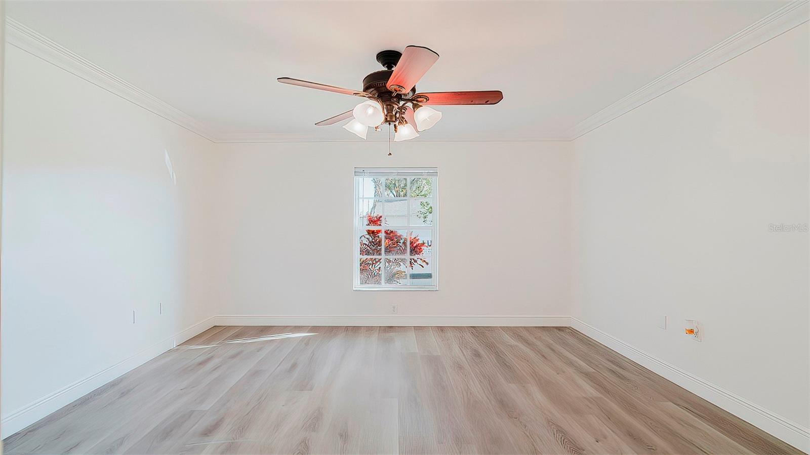 VILLA DEL RIO - Residential