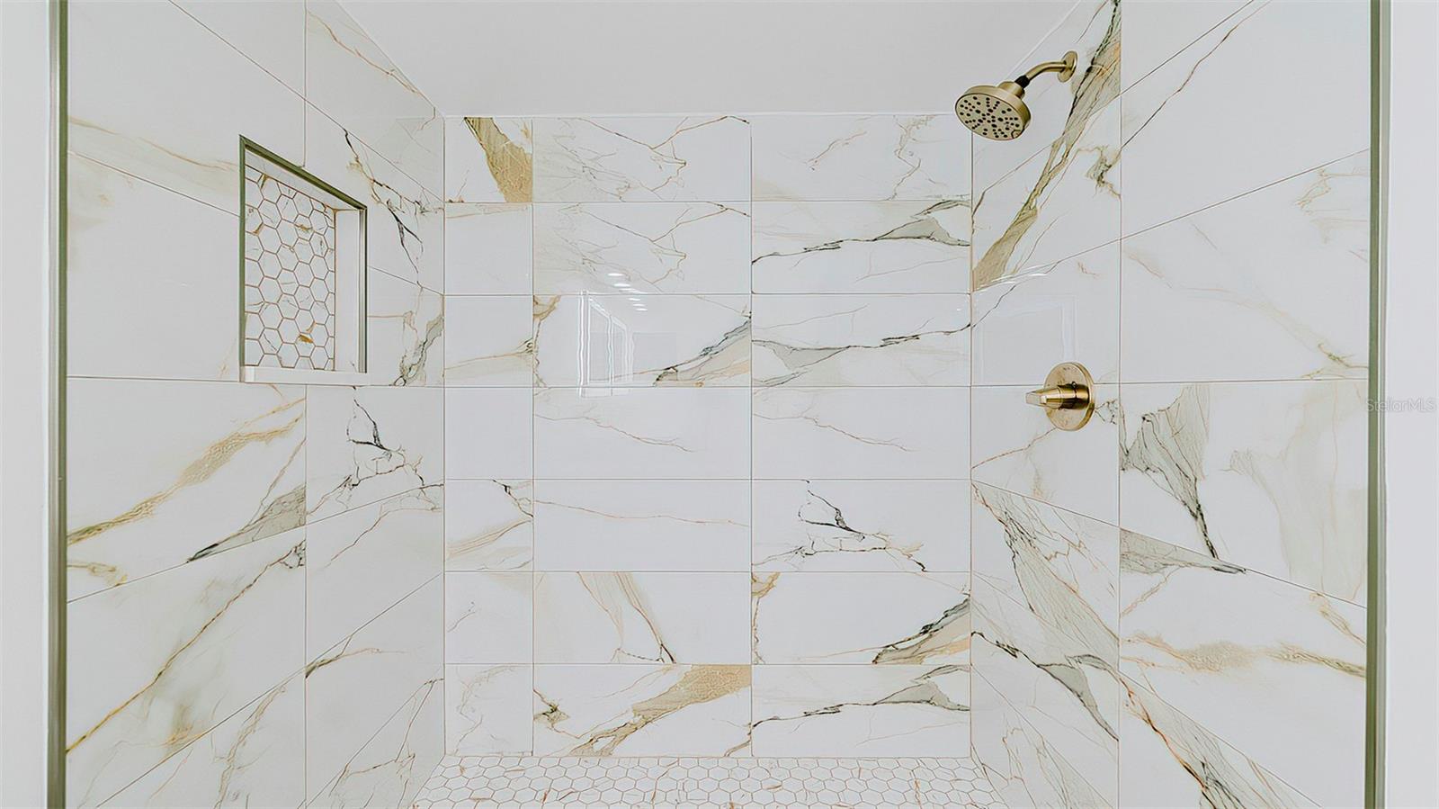 VILLA DEL RIO - Residential