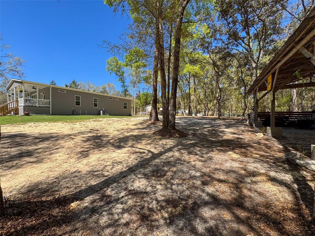 listing image 72