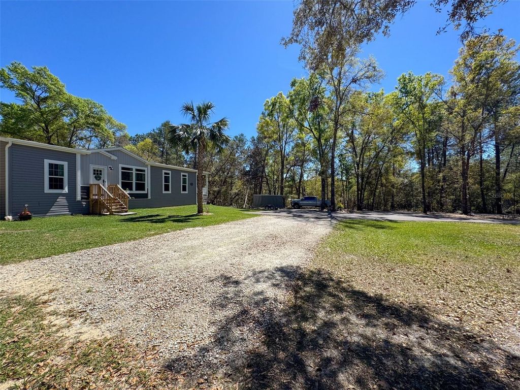 listing image 55
