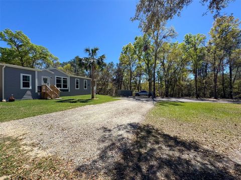 listing image 55