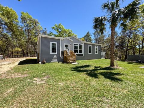 listing image 50