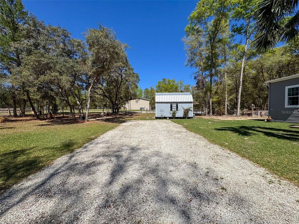 listing image 64