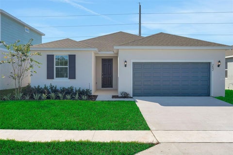 Property photo of 300 Meredith Boulevard, Winter Haven, FL 33881