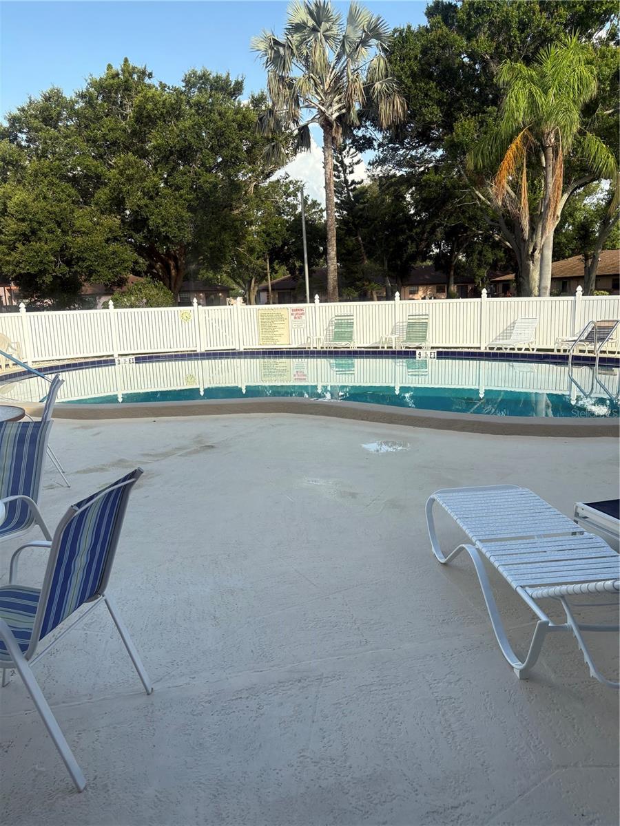 RIDGE GROVES CONDO - Residential Lease