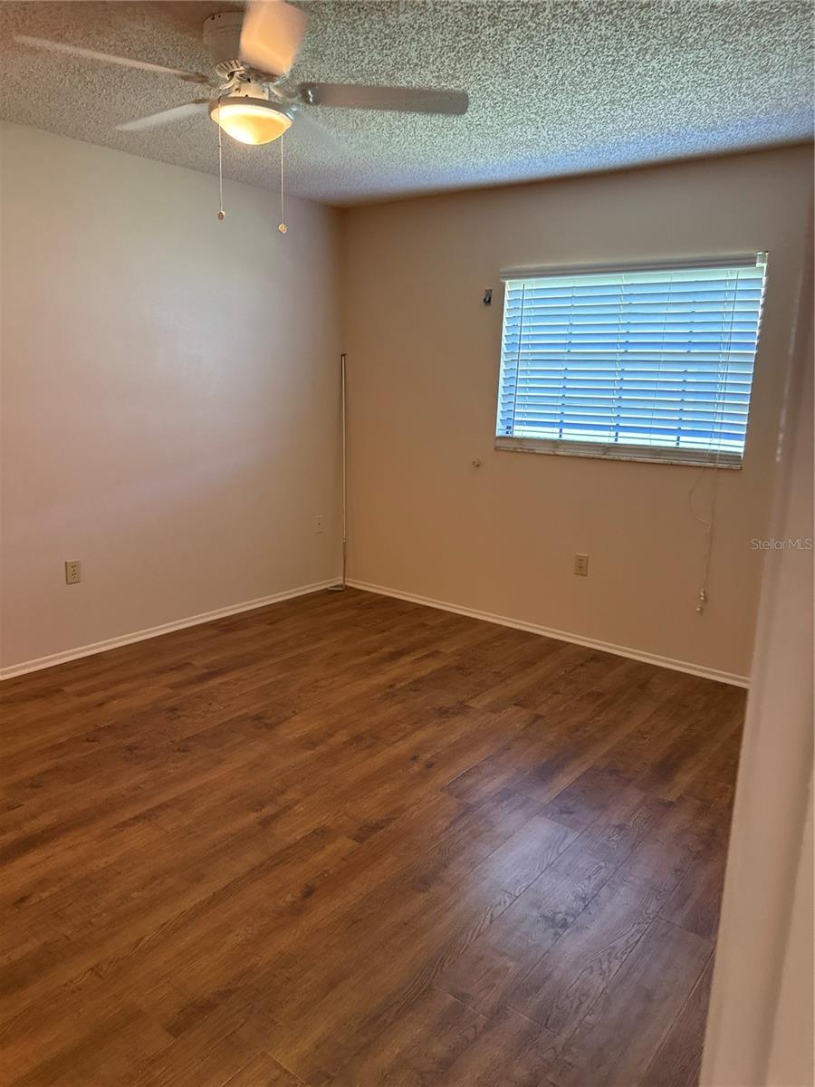 RIDGE GROVES CONDO - Residential Lease