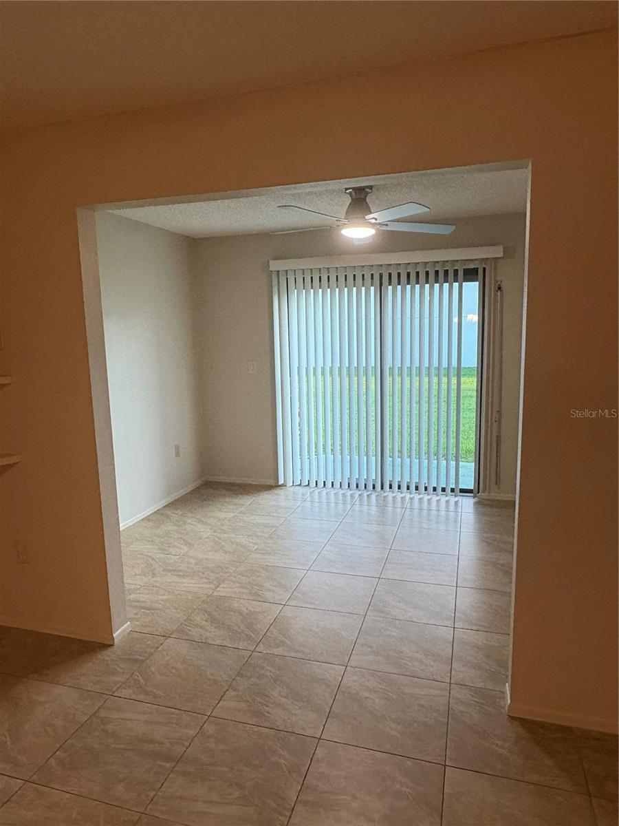 RIDGE GROVES CONDO - Residential Lease