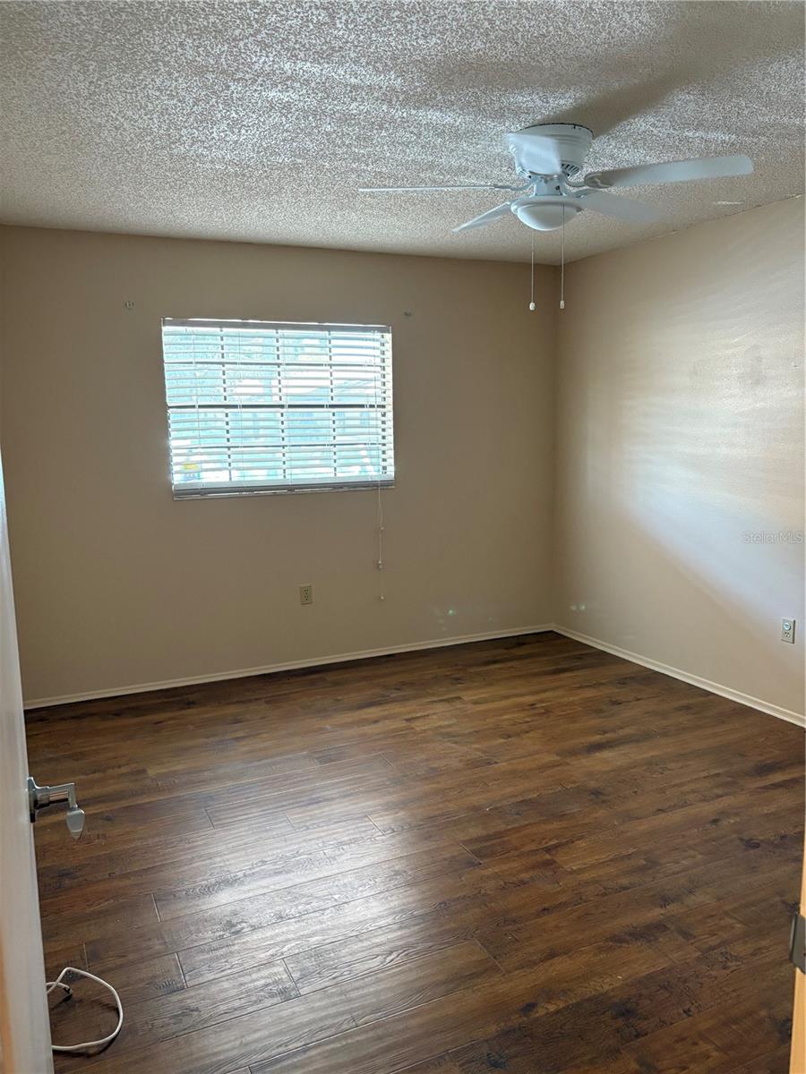 RIDGE GROVES CONDO - Residential Lease