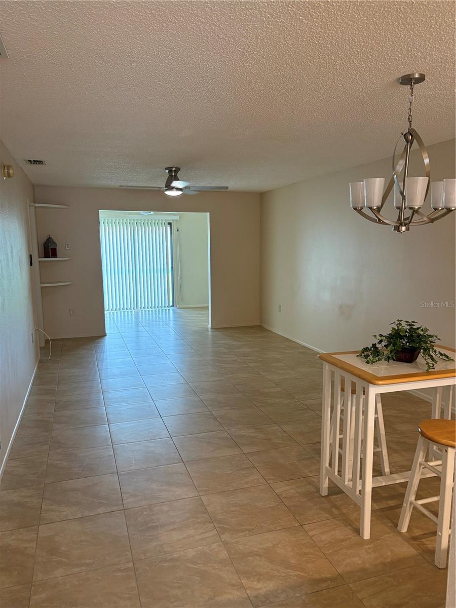 RIDGE GROVES CONDO - Residential Lease