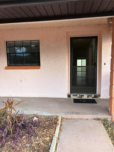 13250 RIDGE ROAD 1-6 LARGO FL 33778