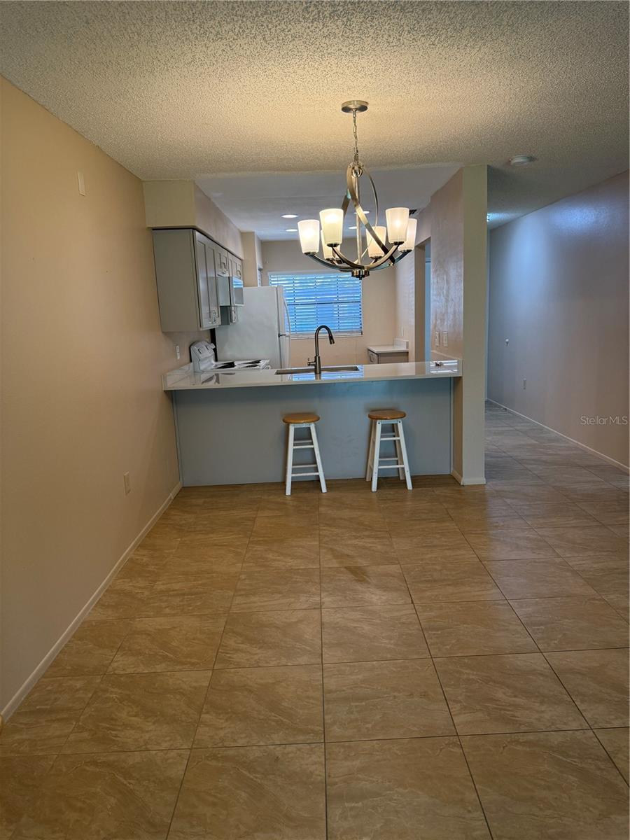 RIDGE GROVES CONDO - Residential Lease